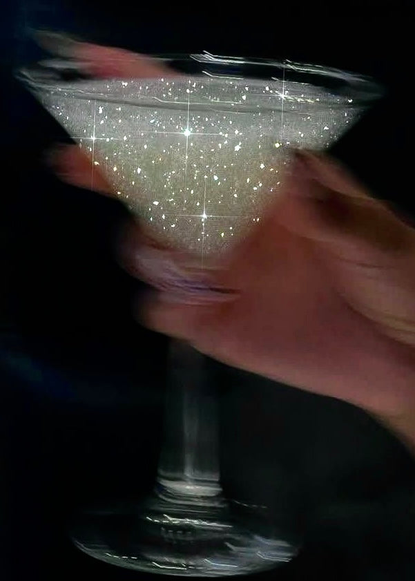 2026 PREDICTIONS PDF