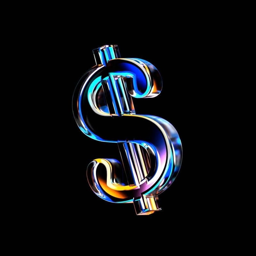 EFT MONEY LIMITING BELIEFS GUIDED MEDITATION