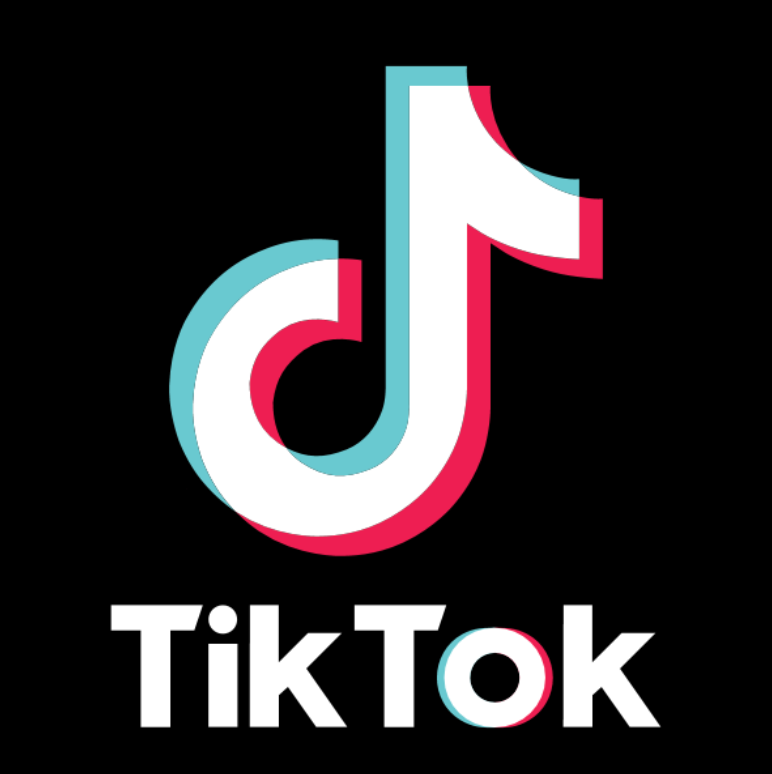 TIK TOK LIVE READING